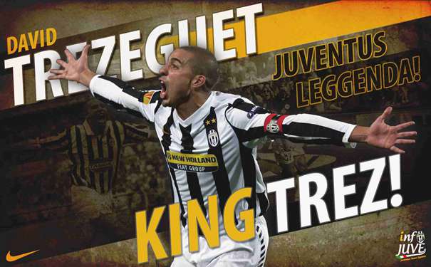 拜仁慕尼黑VS乌尔姆兰蒂奥帕姆