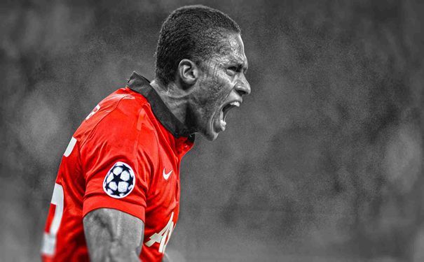 拜仁慕尼黑VS摩纳哥