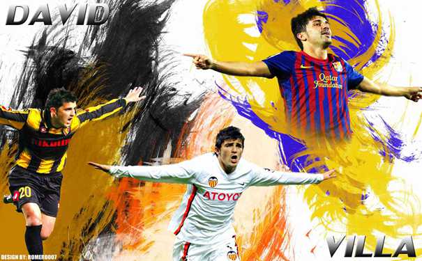 拜仁慕尼黑VS维尔茨堡奥利弗