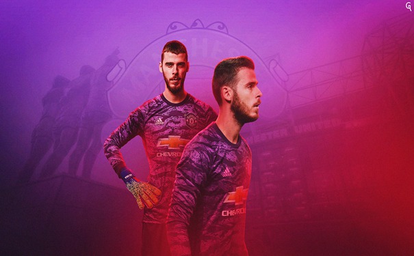 08月07日 联盟杯小组赛B组第3轮 迈阿密国际vs墨西哥美洲狮 全场录像