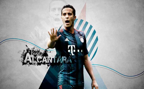 特拉维夫夏普尔VS拜仁慕尼黑