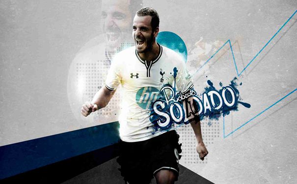 拜仁慕尼黑VS巴黎