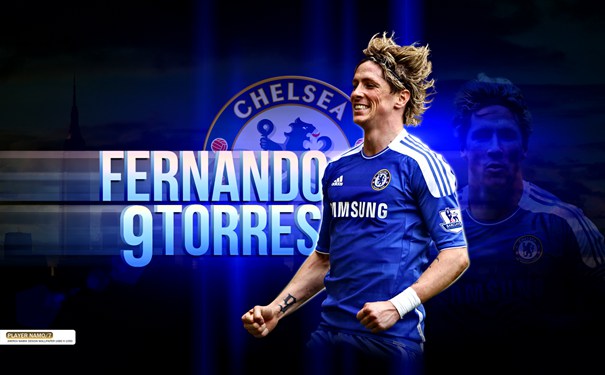 09月14日 意甲第3轮 尤文图斯vs国际米兰 全场录像回放